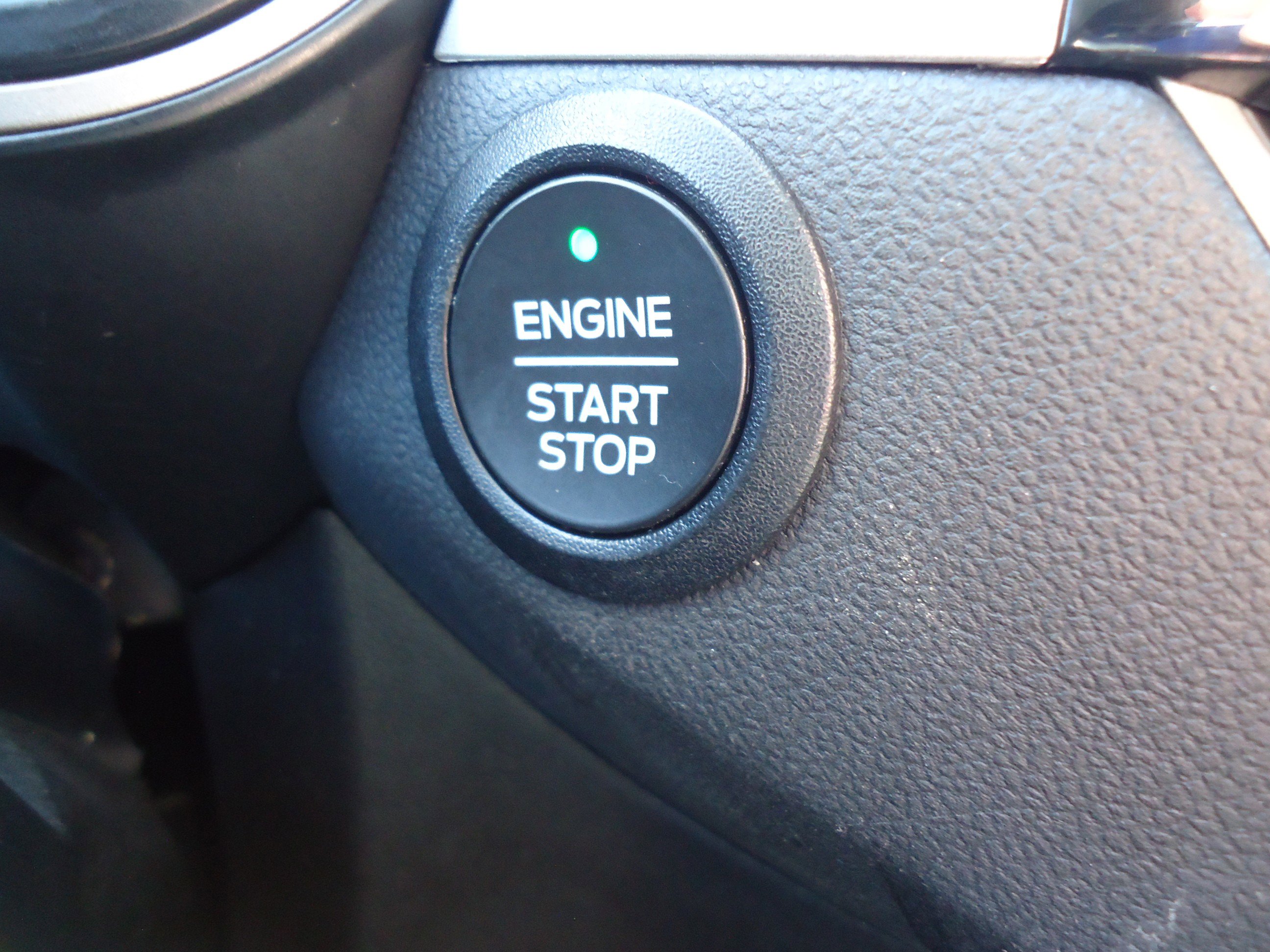 Used 2022 Ford Escape SEL image 20