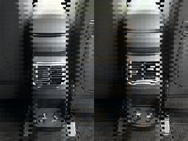 Used 2023 Hyundai Santa Fe SEL image 23