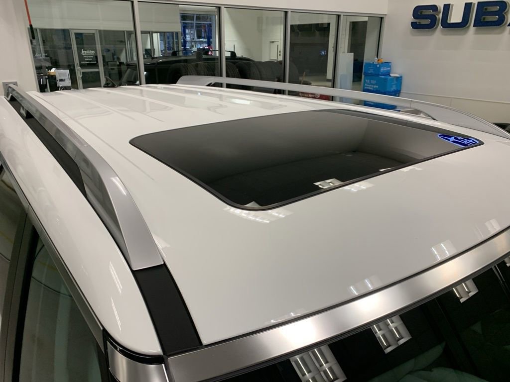 New 2026 Hyundai Palisade SEL image 27