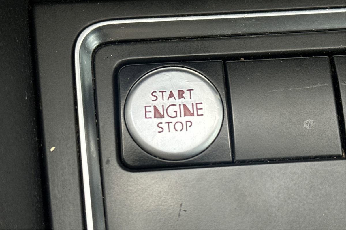 Used 2015 Volkswagen Jetta SE image 31