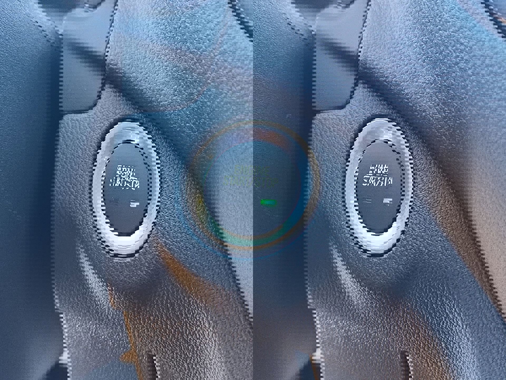 Certified 2023 Chevrolet Equinox LT image 29