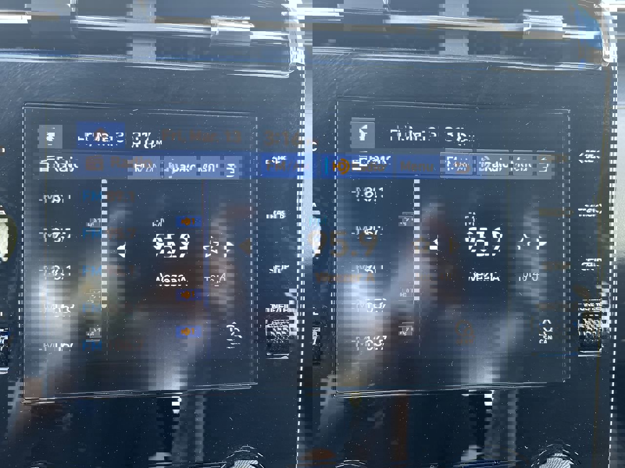 Used 2023 Hyundai Tucson SE image 23