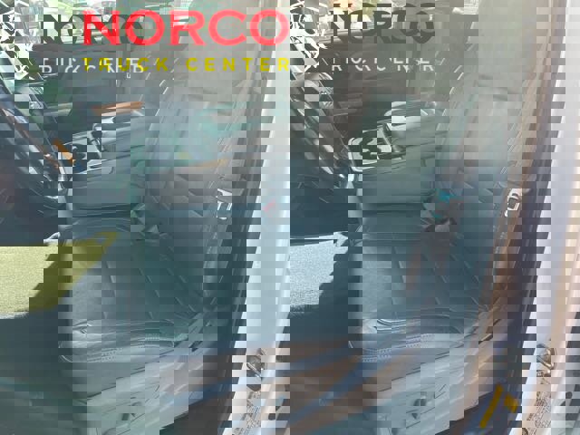 Used 2015 Chevrolet Silverado 2500 LTZ w/ Duramax Plus Package image 39