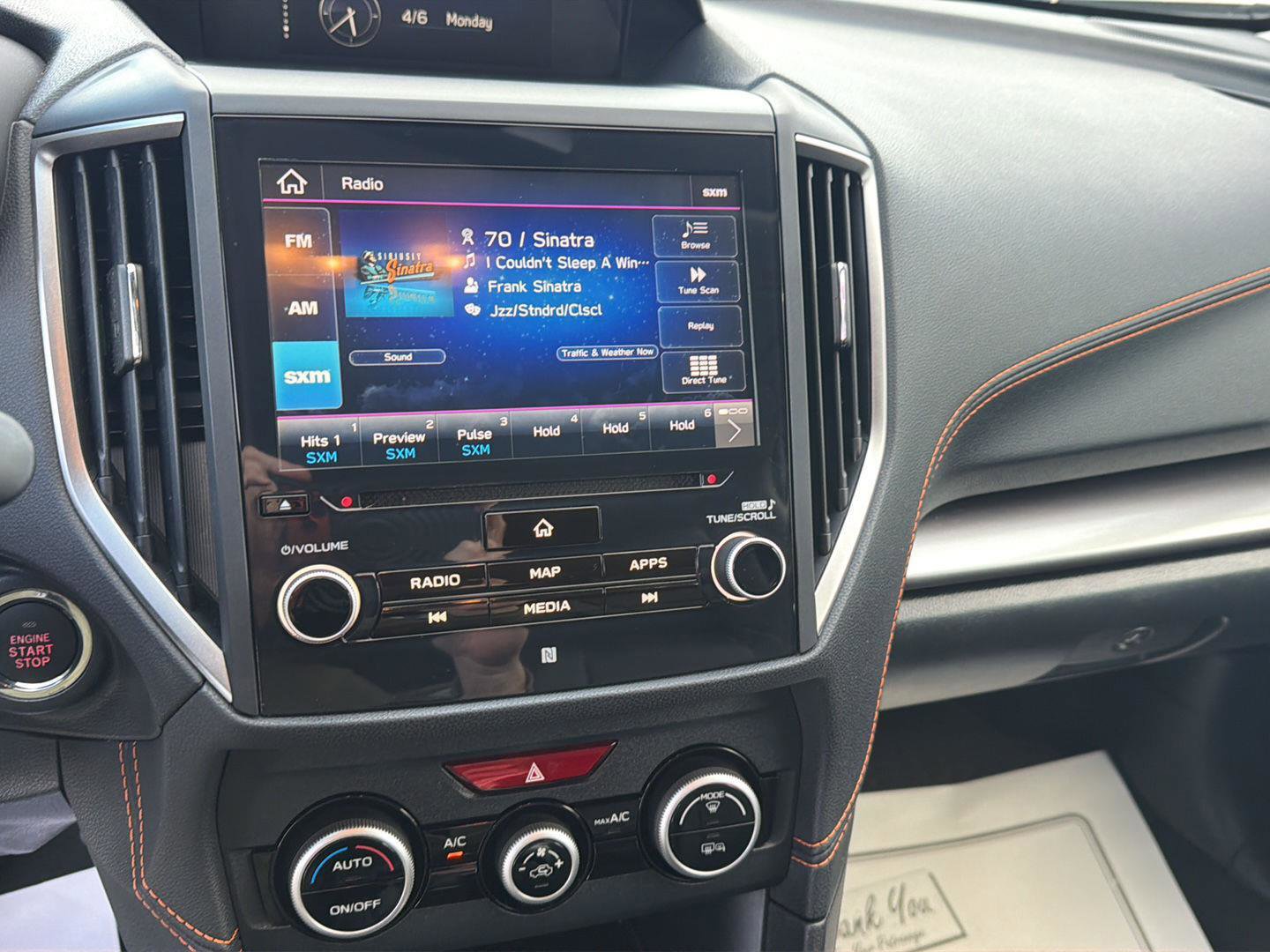 Used 2021 Subaru Crosstrek 2.5i Limited w/ Moonroof Package 2 image 18