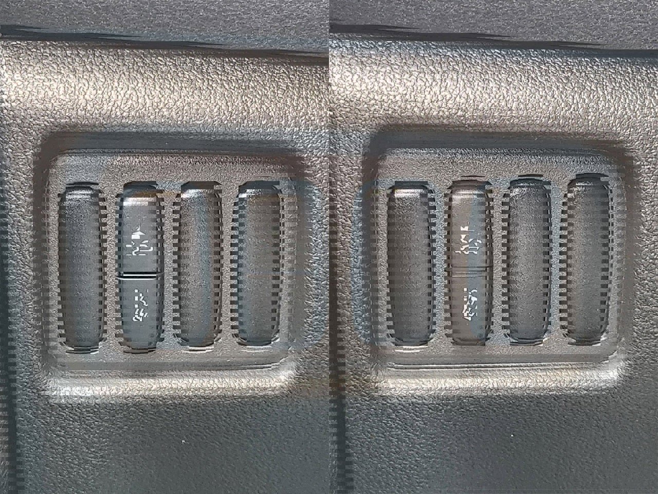 Used 2021 Mitsubishi Outlander Sport FWD image 21