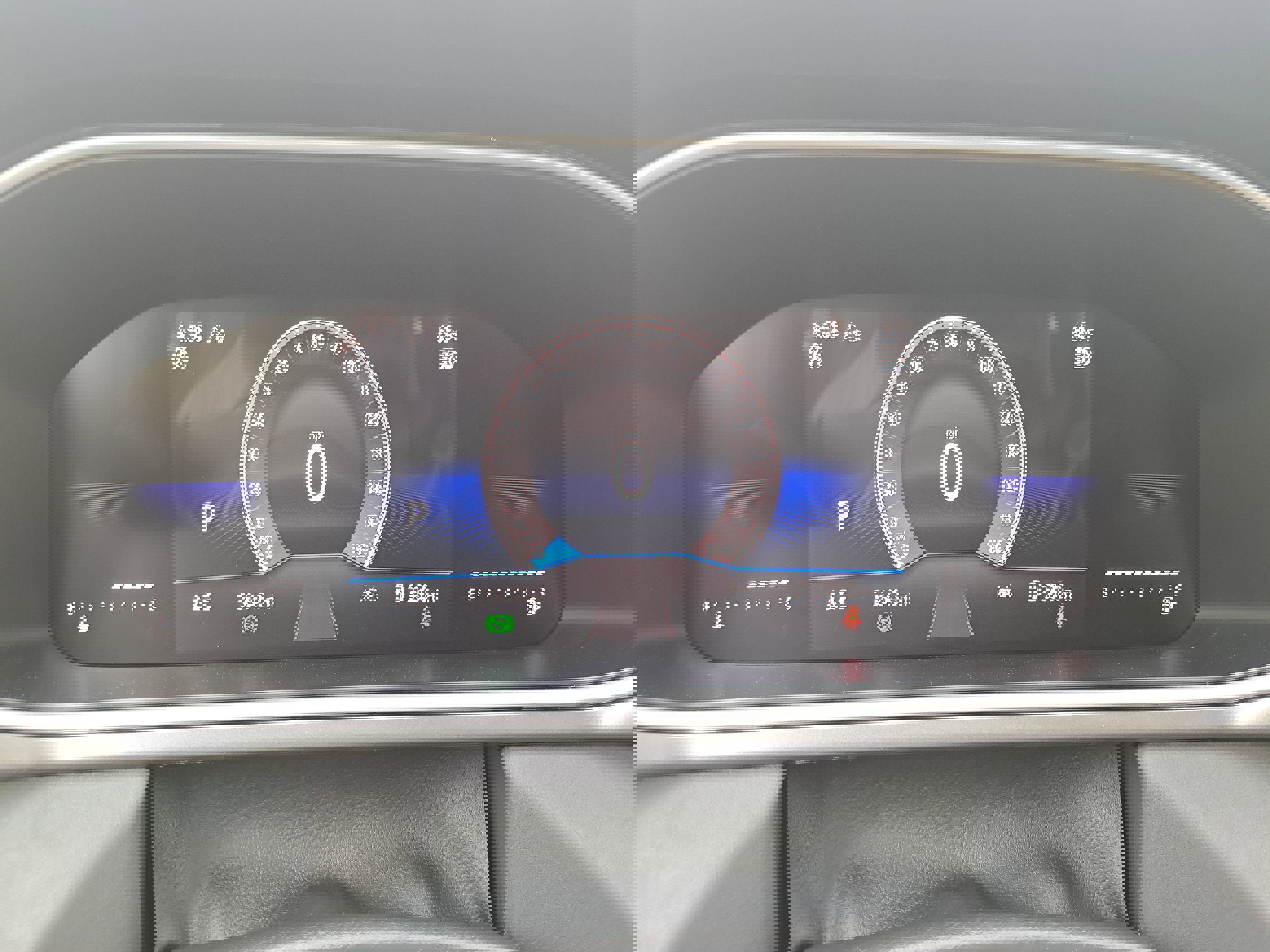 Used 2025 Volkswagen Taos SE AWD/4WD image 18