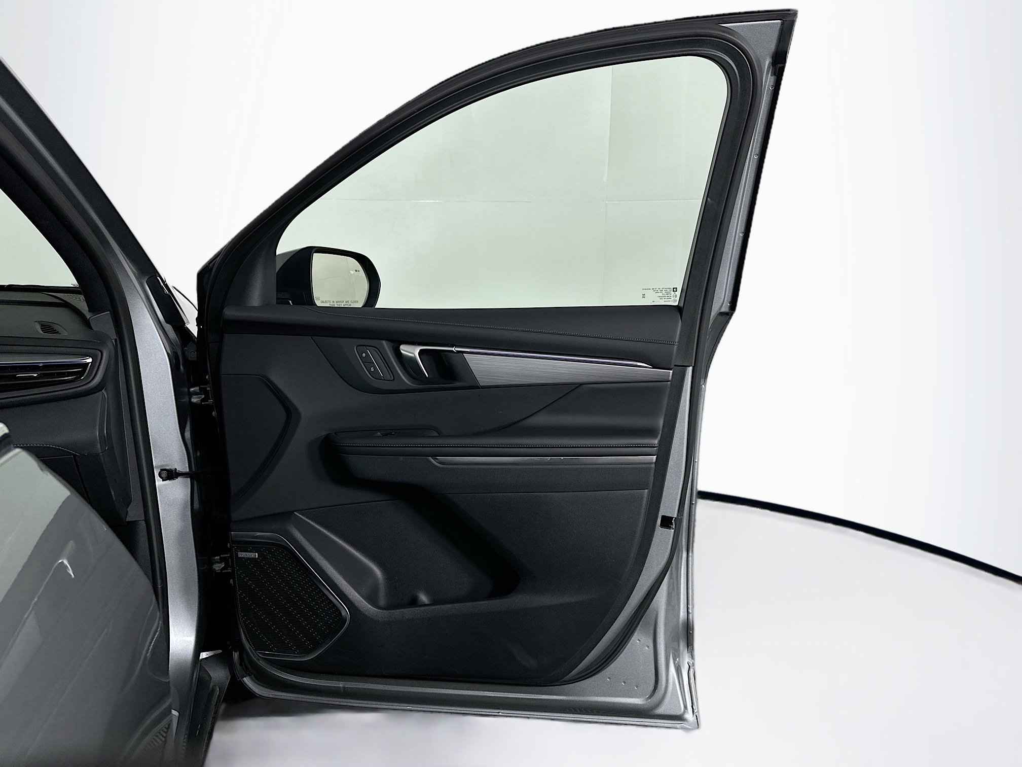 Used 2025 Buick Enclave Preferred image 33