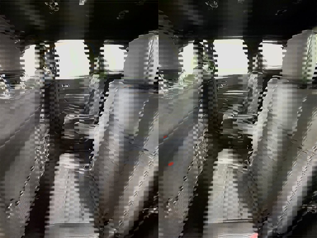 Used 2019 Dodge Durango GT image 16