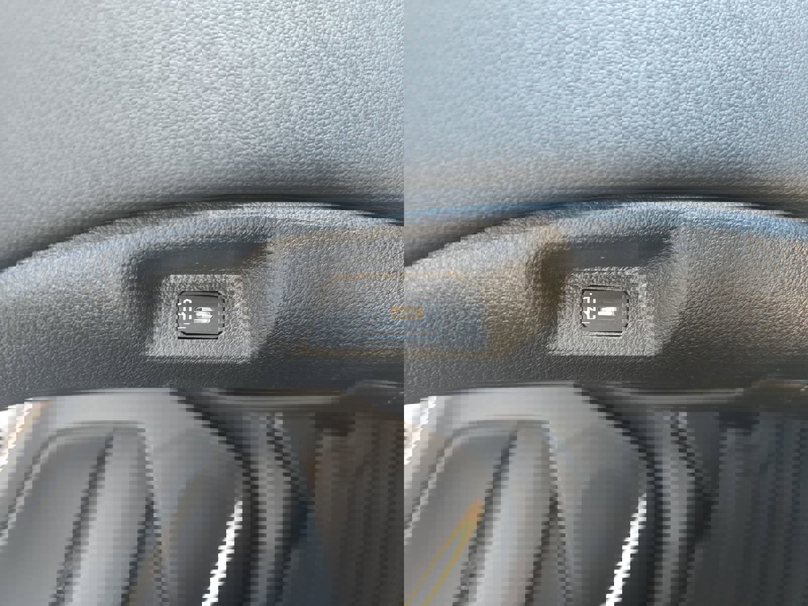 New 2026 Kia Sportage SX Prestige image 13