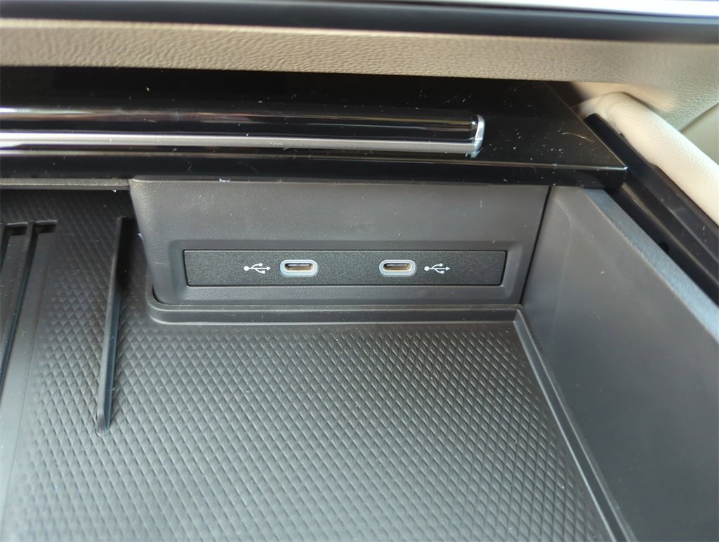 New 2026 Volkswagen Atlas SE image 34