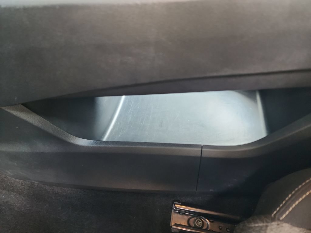 Used 2024 Nissan Rogue SV FWD image 31