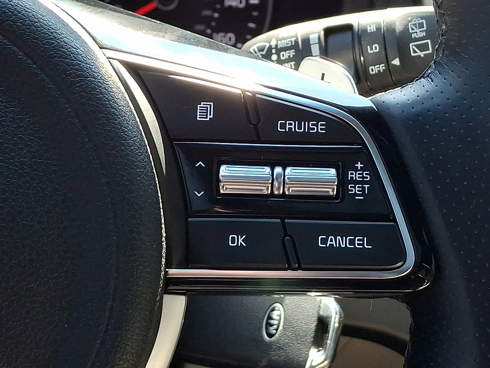 Used 2022 Kia Sportage Nightfall Edition image 23