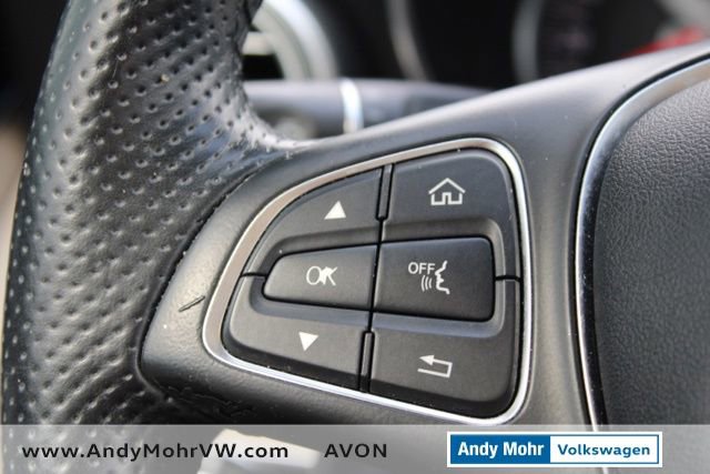 Used 2017 Mercedes-Benz C 300 4MATIC Sedan image 31