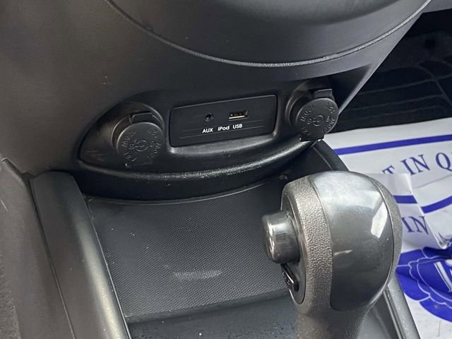 Used 2010 Kia Soul + w/ Audio Pkg FWD image 20