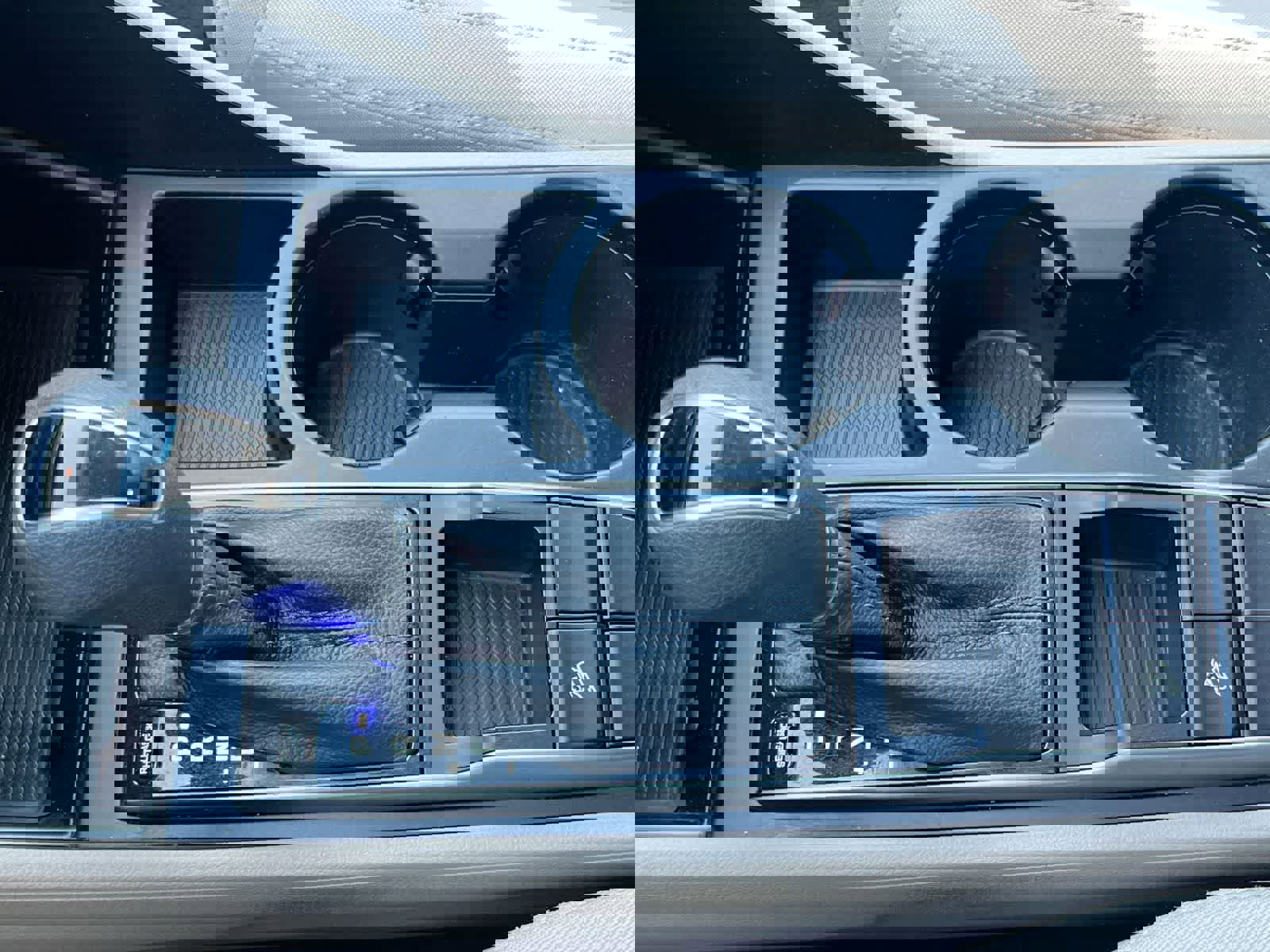 Used 2017 Hyundai Tucson SE image 32