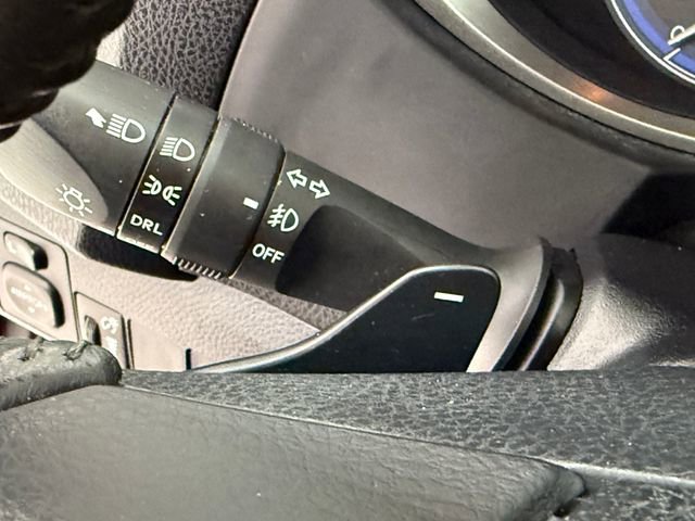 Used 2014 Toyota Corolla S FWD image 14