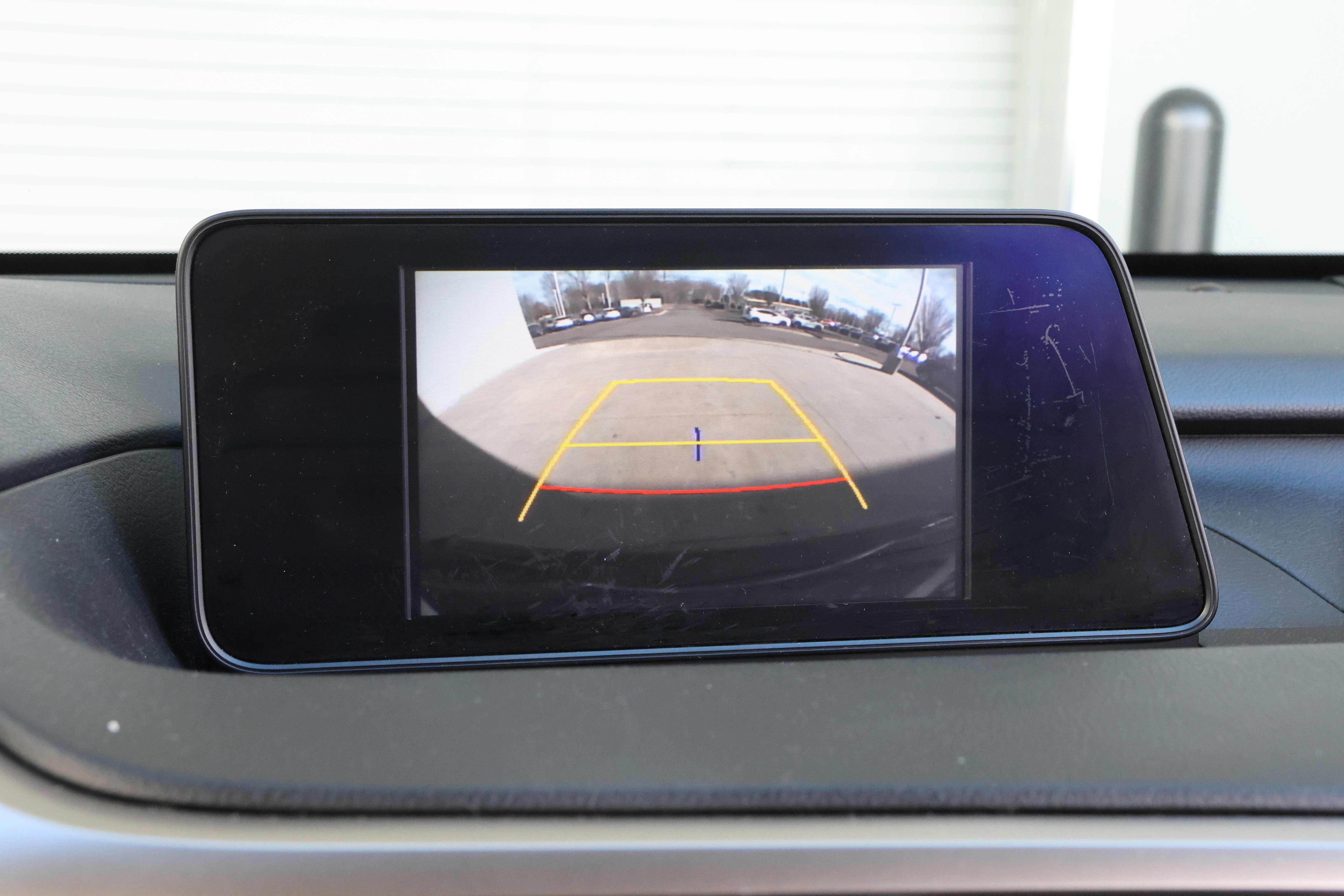 Used 2016 Lexus RX 350 FWD image 23