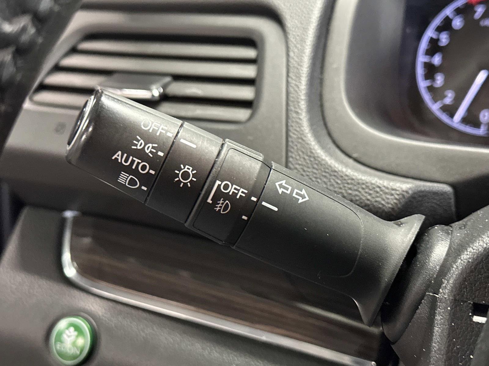 Used 2015 Honda CR-V EX-L image 28