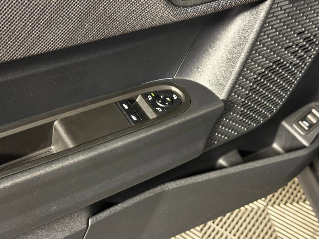 Certified 2025 MINI Cooper S image 16