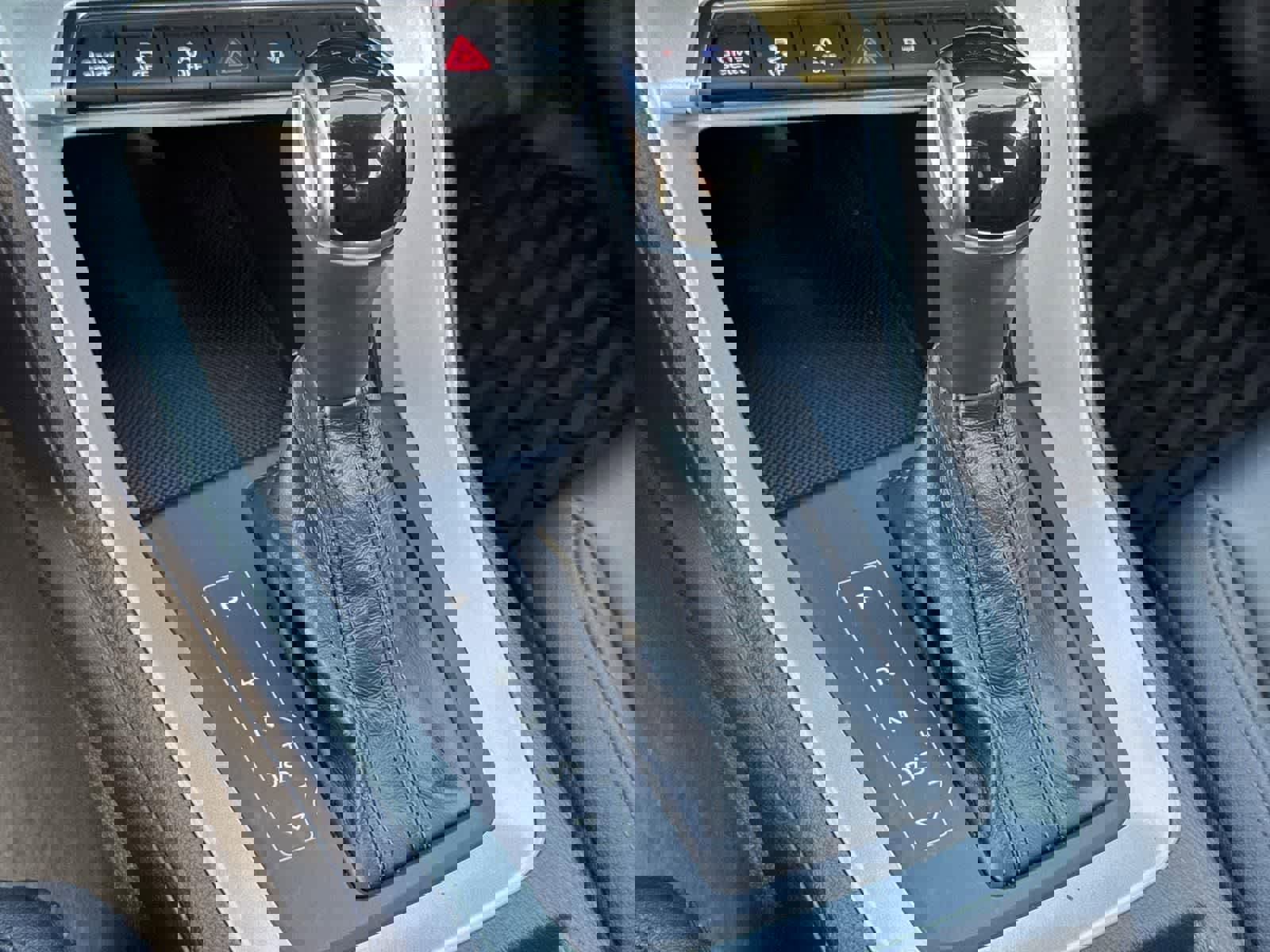 Used 2021 Audi Q3 2.0T Premium w/ Convenience Package image 39