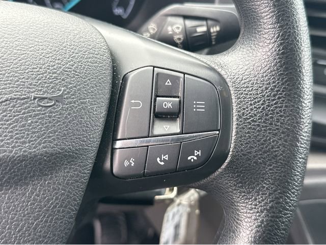 Used 2021 Ford Transit 250 Low Roof w/ Exterior Upgrade Package image 25
