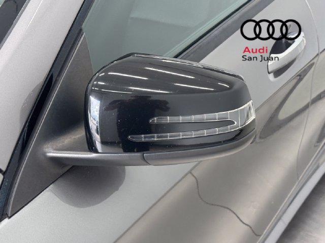 Used 2016 Mercedes-Benz CLA 250 image 5