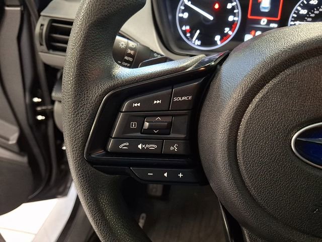 Certified 2024 Subaru Crosstrek 2.0i Premium AWD/4WD image 20