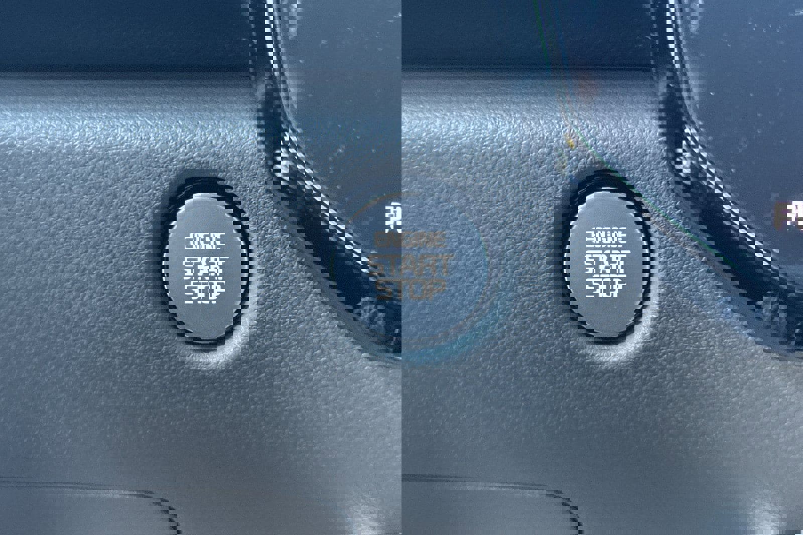 New 2026 Kia Carnival image 24