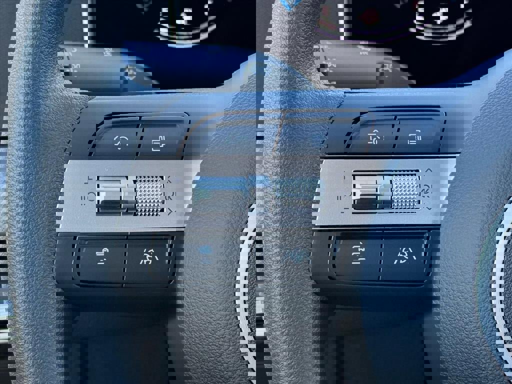 New 2026 Hyundai Sonata SE image 18