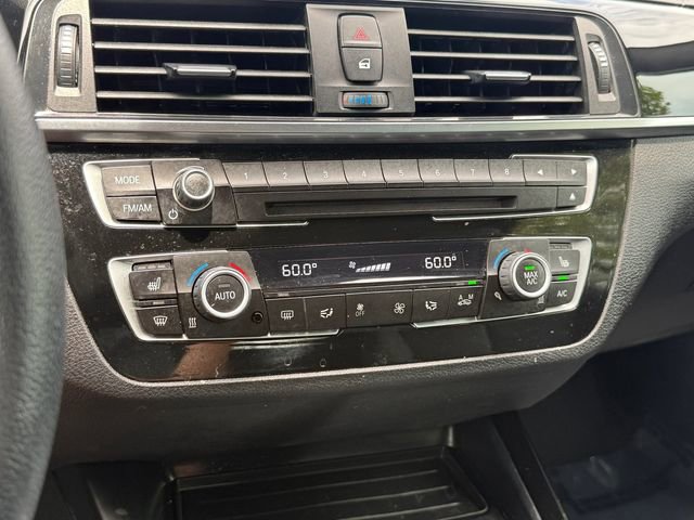 Used 2018 BMW 230i Convertible RWD image 26