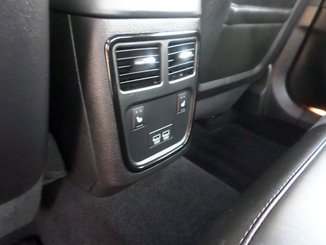 Used 2022 Dodge Charger GT w/ Plus Group AWD/4WD image 12