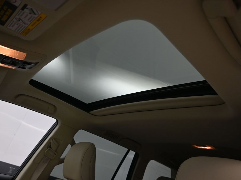 Used 2023 Lexus GX 460 Premium image 29