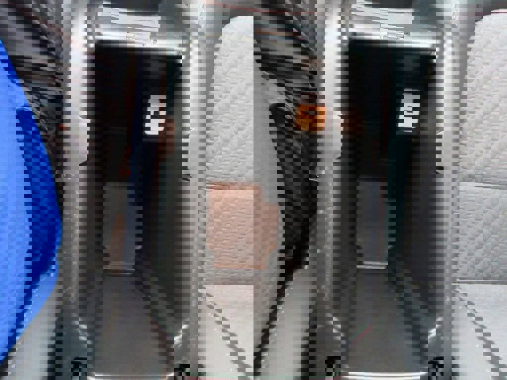 Certified 2017 Chevrolet Colorado Z71 AWD/4WD image 30