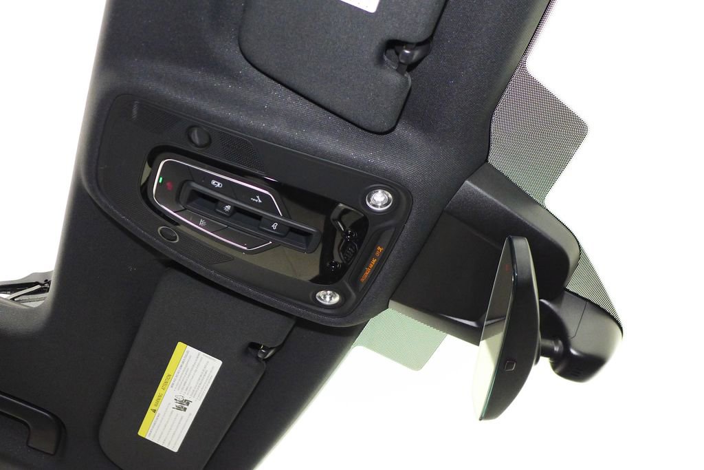 Used 2023 Audi Q8 Premium Plus w/ Premium Plus Package image 17