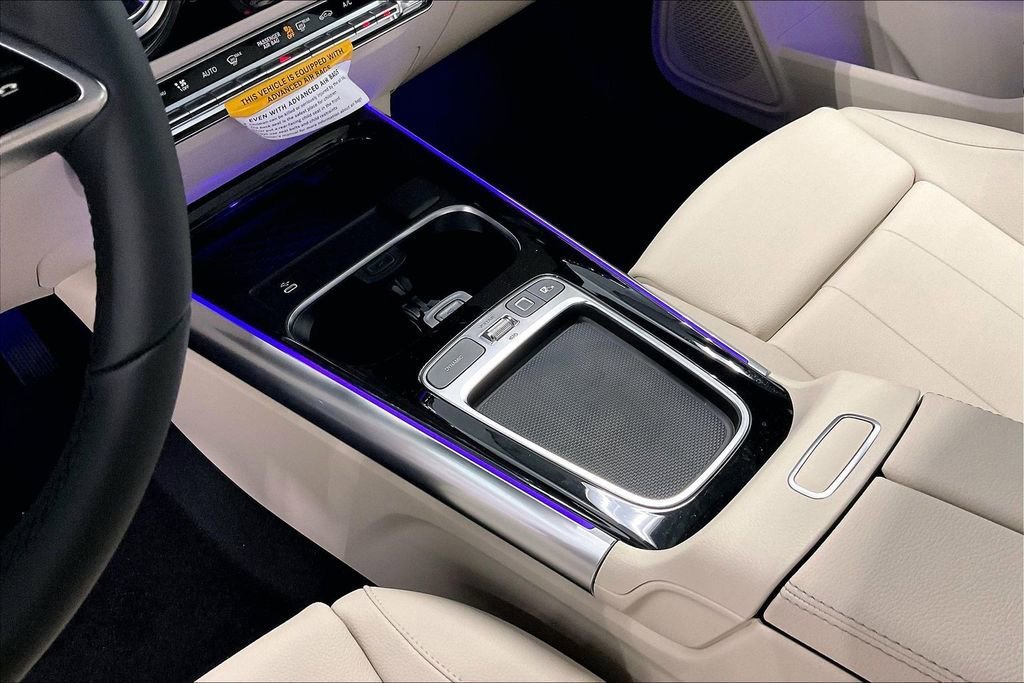 New 2026 Mercedes-Benz GLA 250 image 26