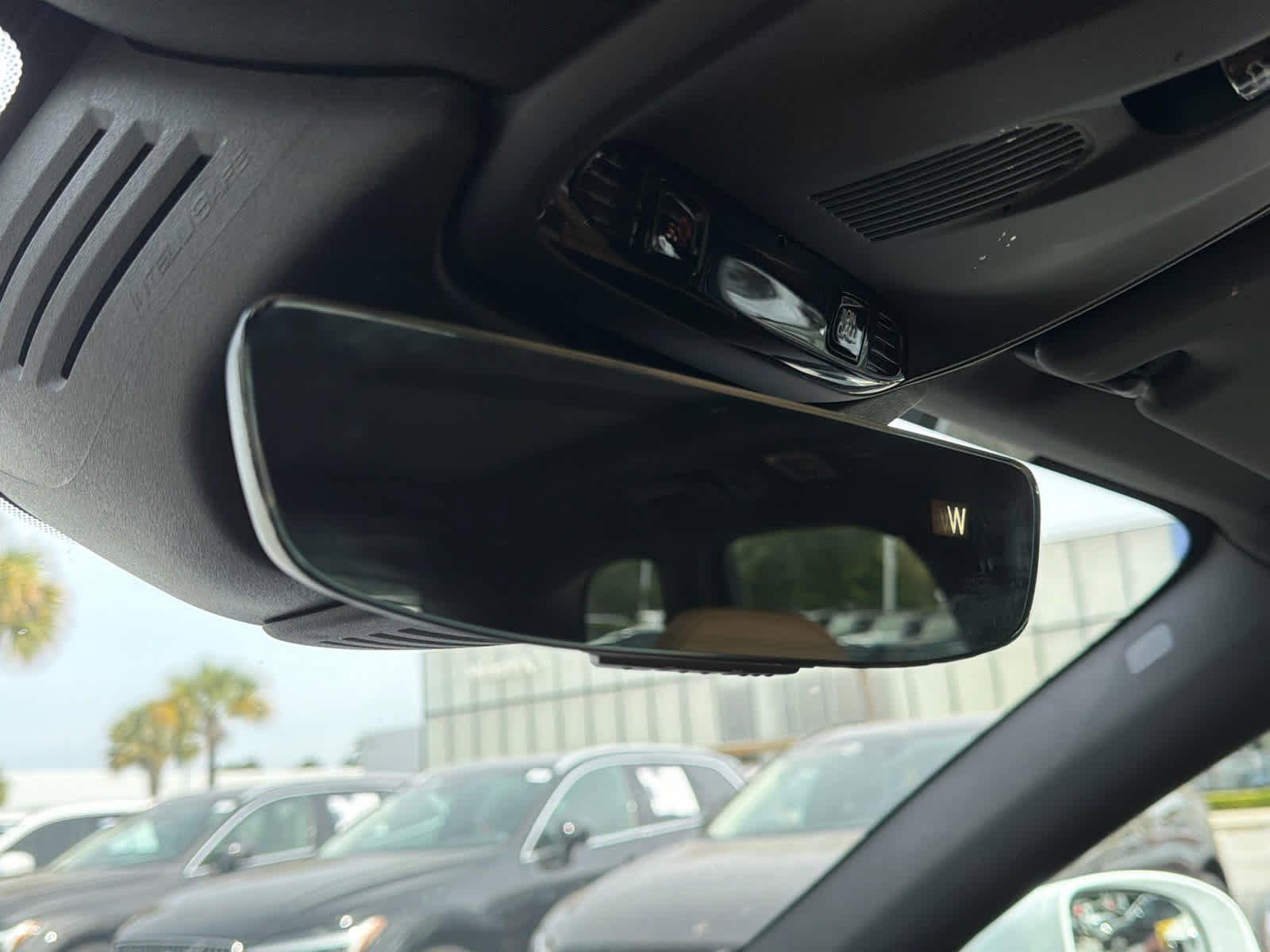 Used 2020 Volvo XC60 T5 Inscription FWD image 32