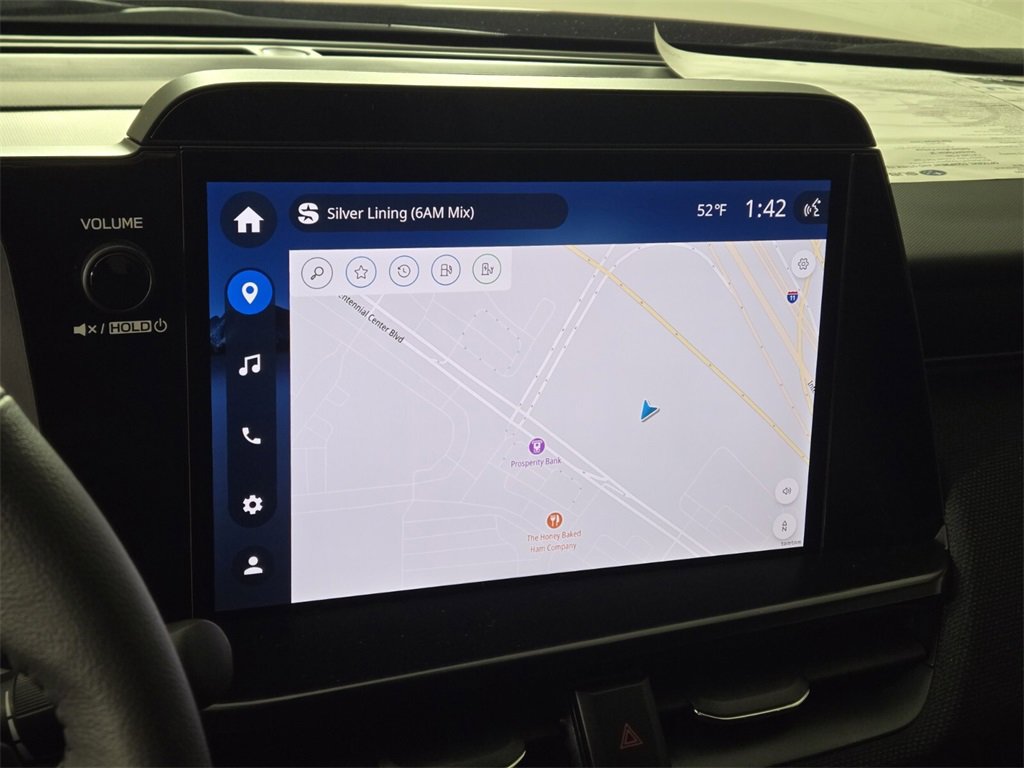 New 2026 Subaru Outback Limited image 14