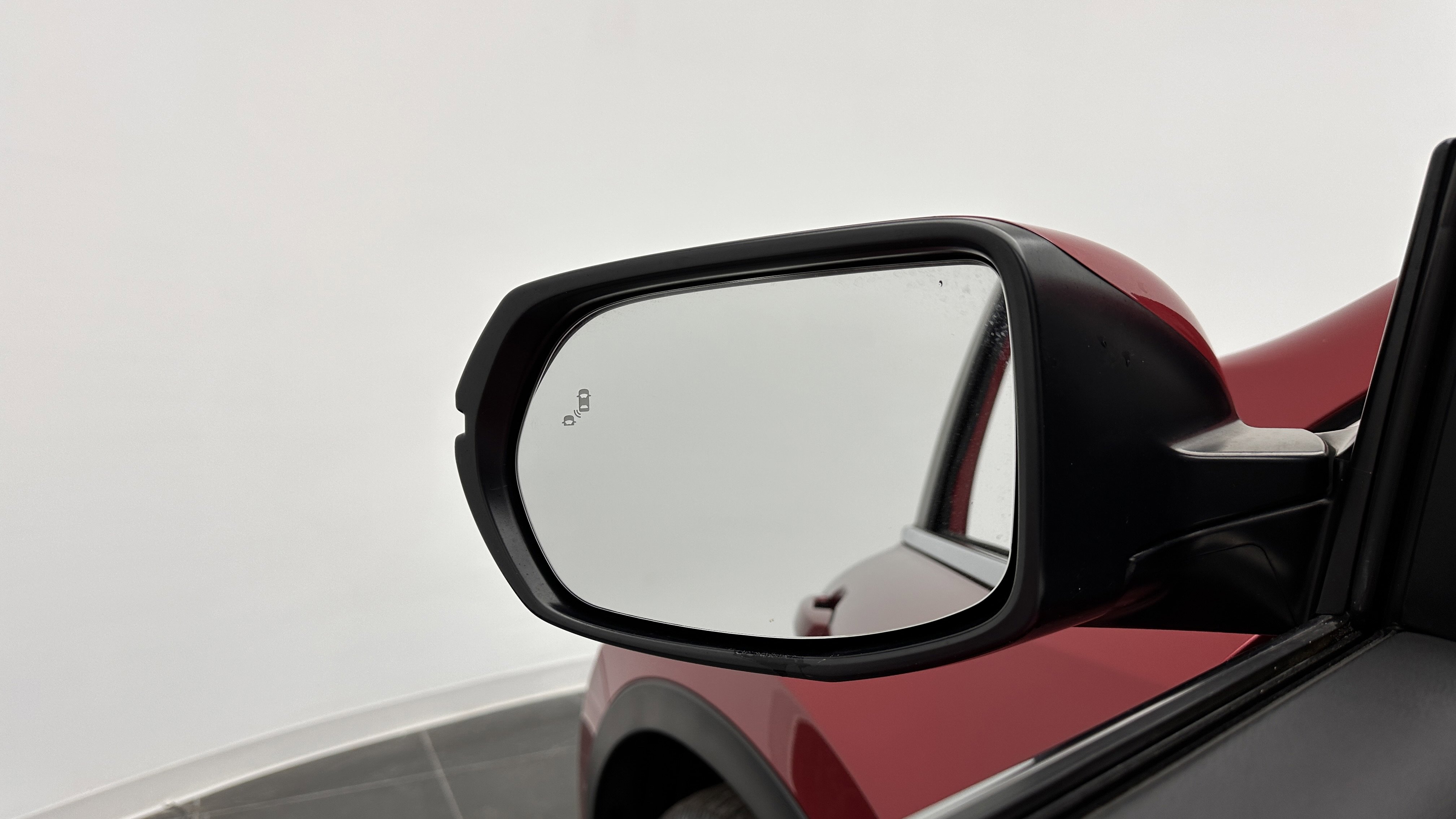 Used 2022 Honda CR-V EX image 12