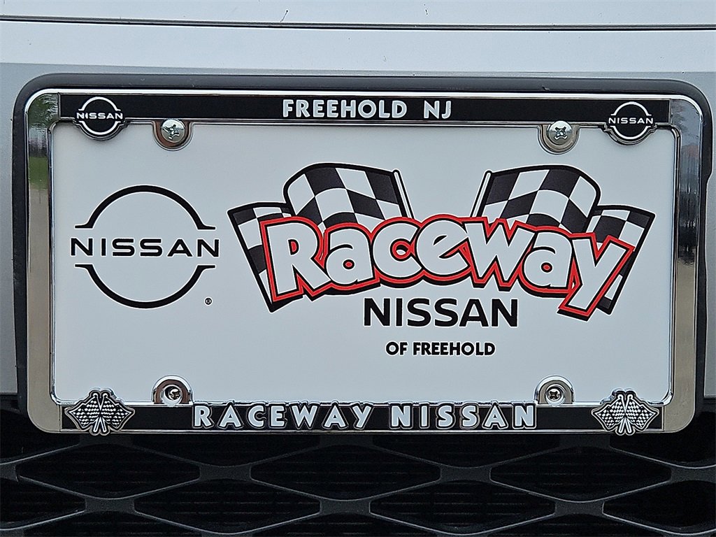 Used 2022 Volkswagen ID.4 Pro image 28