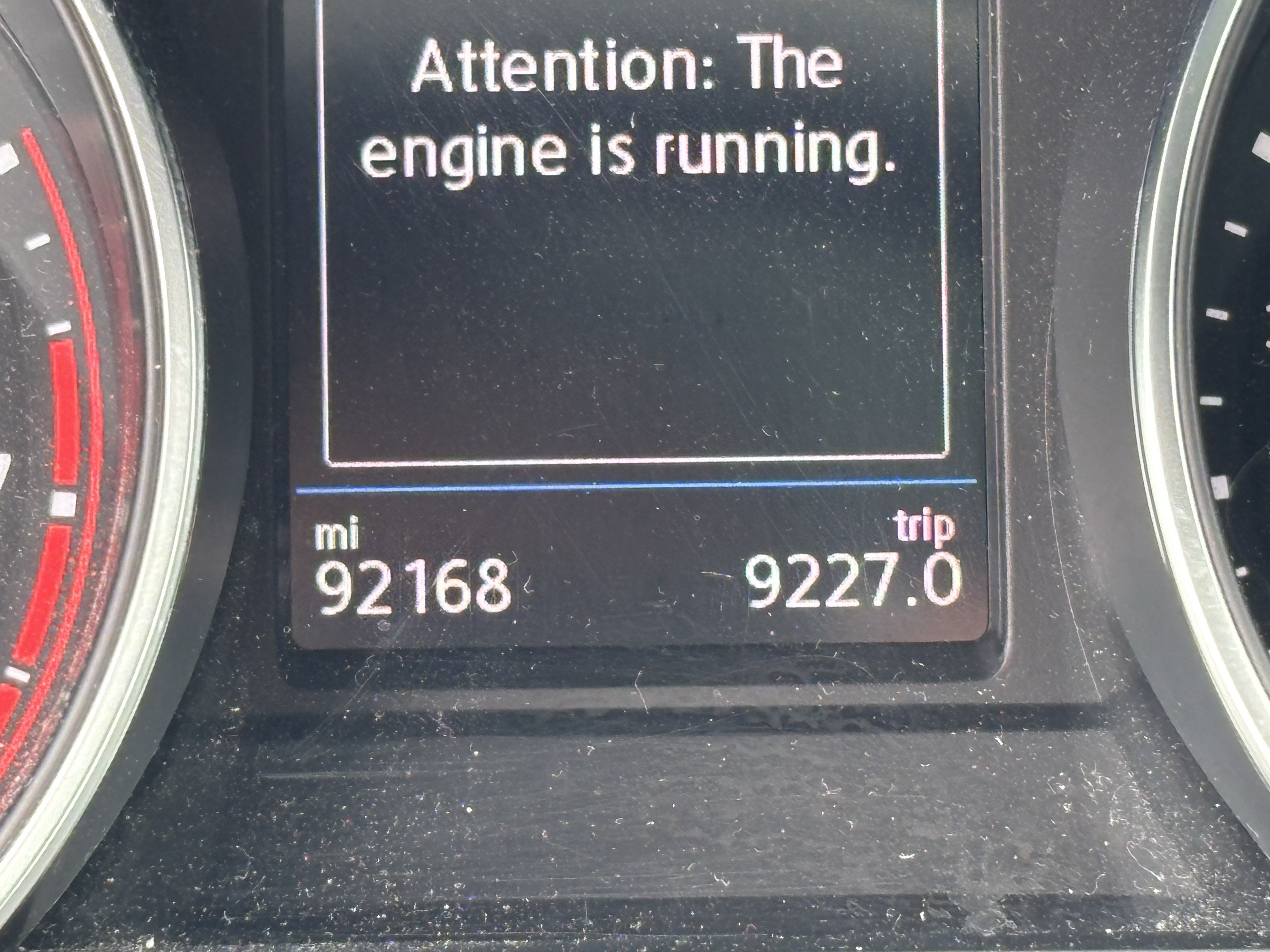 Used 2021 Volkswagen Tiguan SE R-Line AWD/4WD image 22
