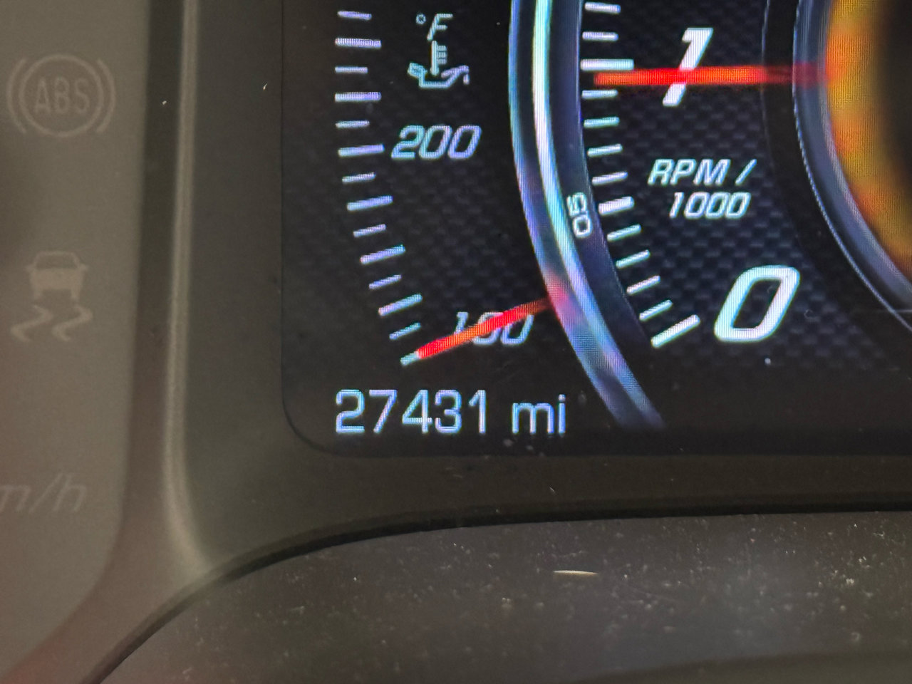 Used 2018 Chevrolet Corvette Grand Sport image 11