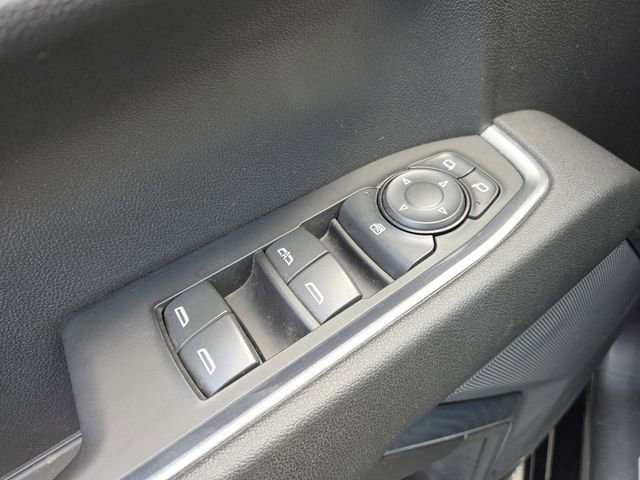 Used 2023 Chevrolet Silverado 1500 LT AWD/4WD image 7