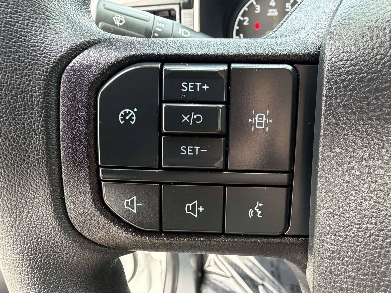 Used 2023 Ford F150 XL w/ STX Appearance Package AWD/4WD image 14