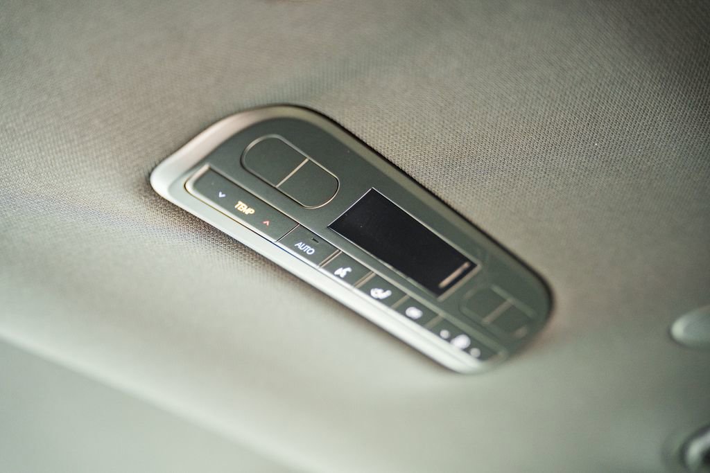 New 2026 Hyundai Palisade XRT Pro image 32