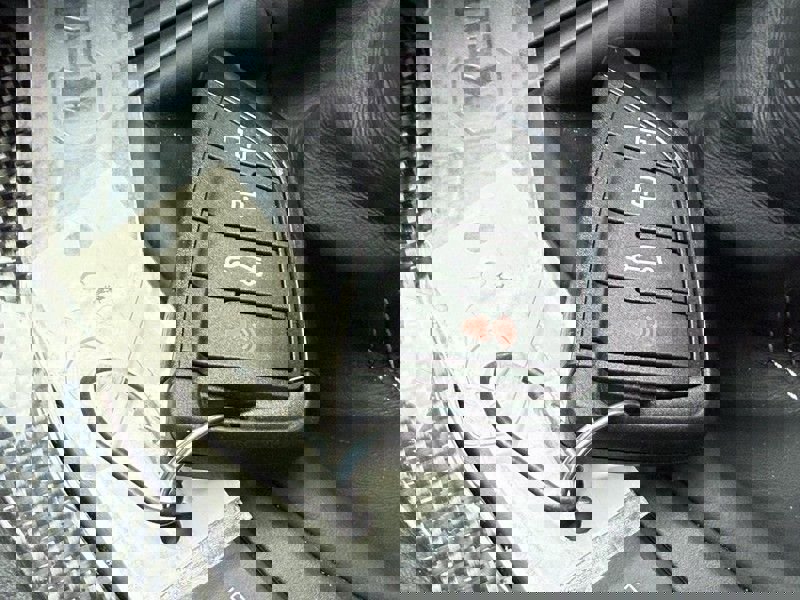 New 2026 Toyota Supra Premium image 29