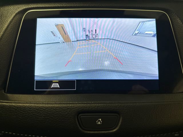 Used 2023 Cadillac XT4 Premium Luxury image 20