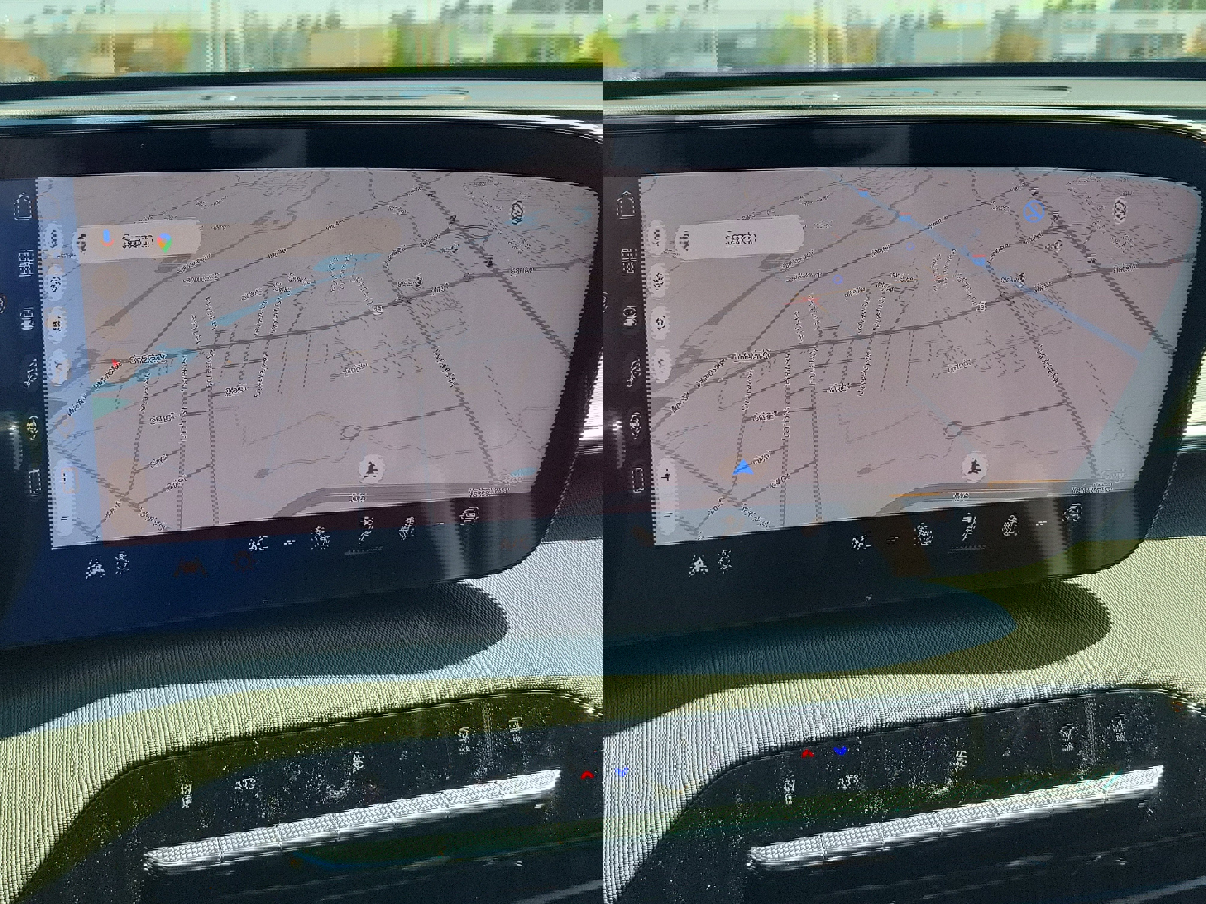 New 2026 Buick Enclave Sport Touring w/ Power Package image 24