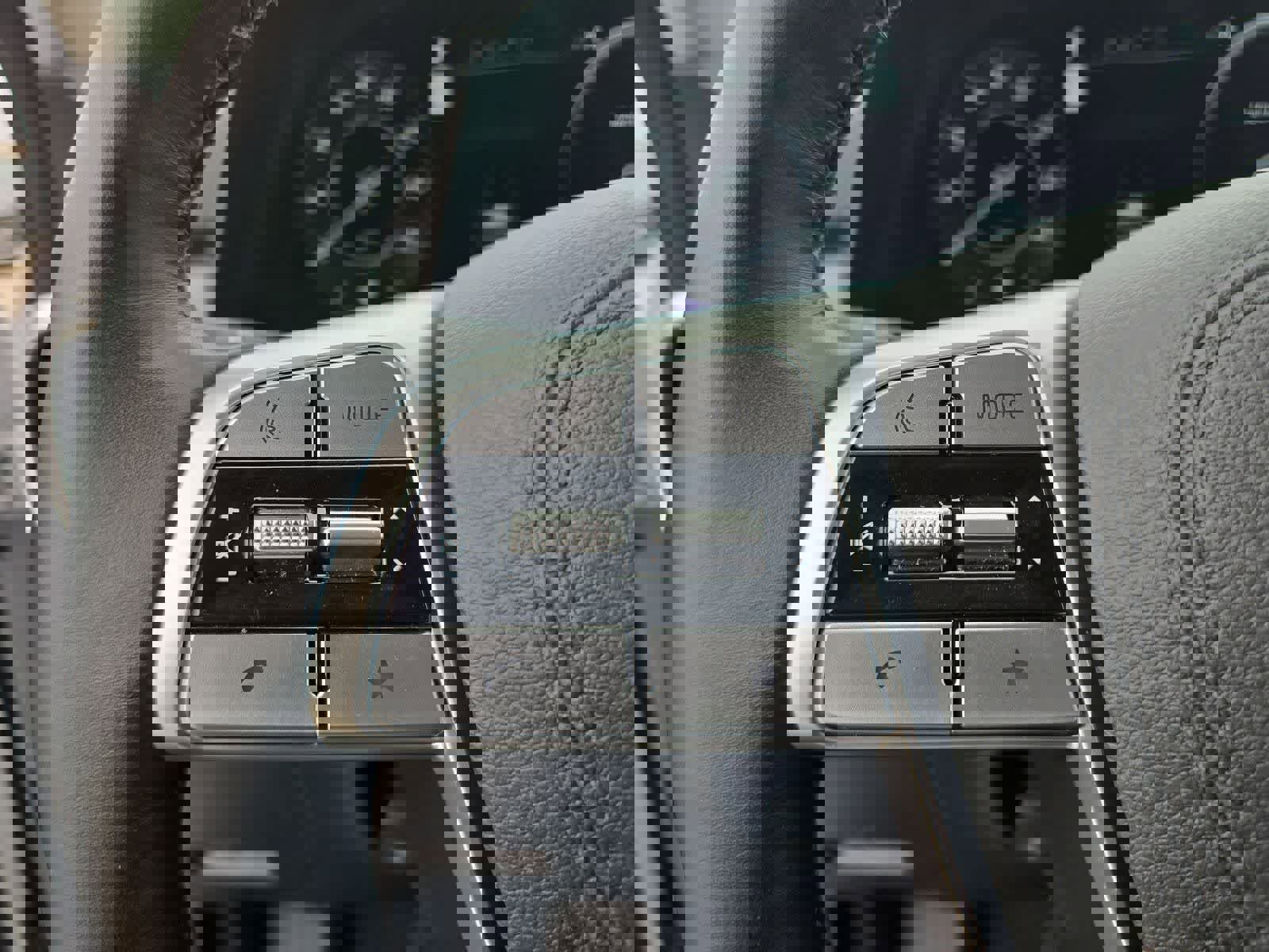 Certified 2025 Kia Telluride SX AWD/4WD image 23