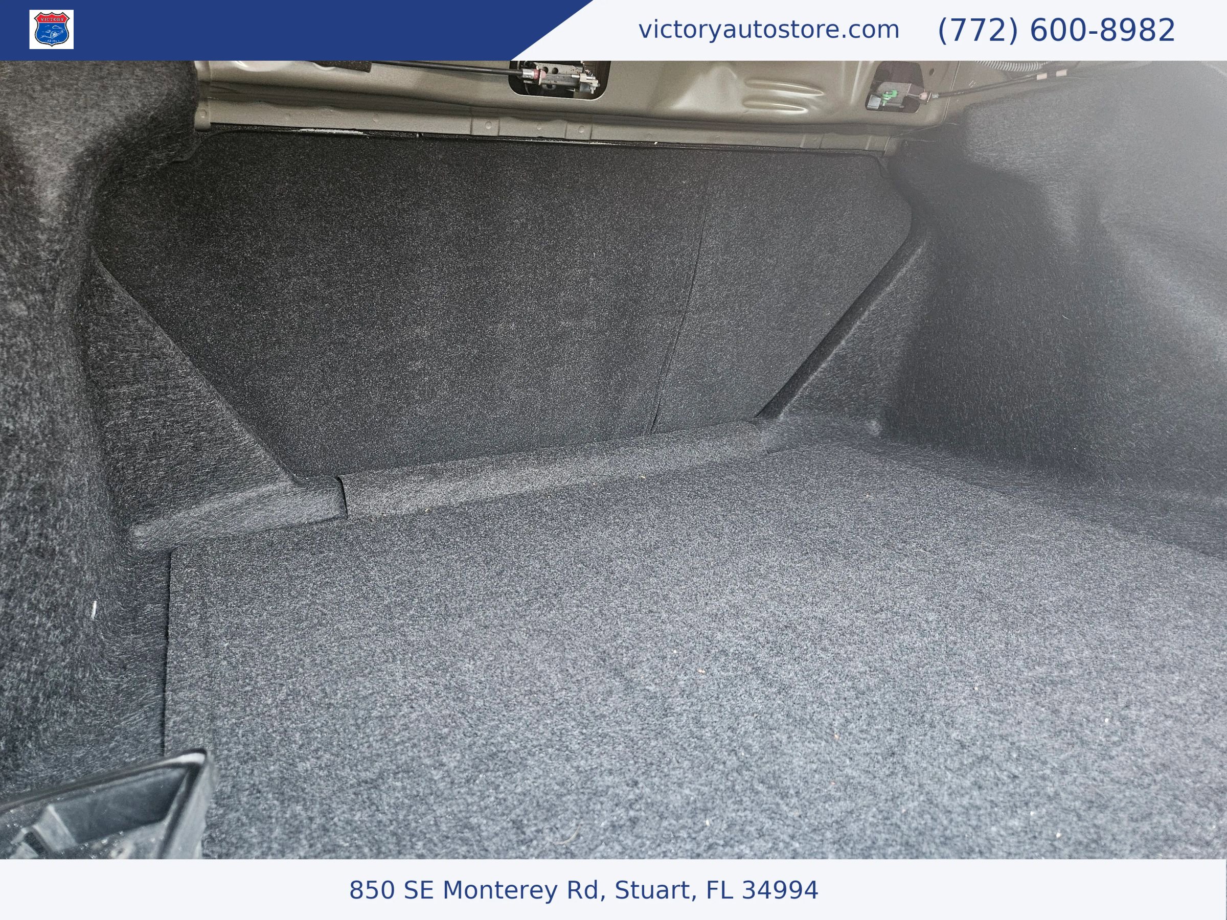 Used 2008 Honda Civic Si image 27