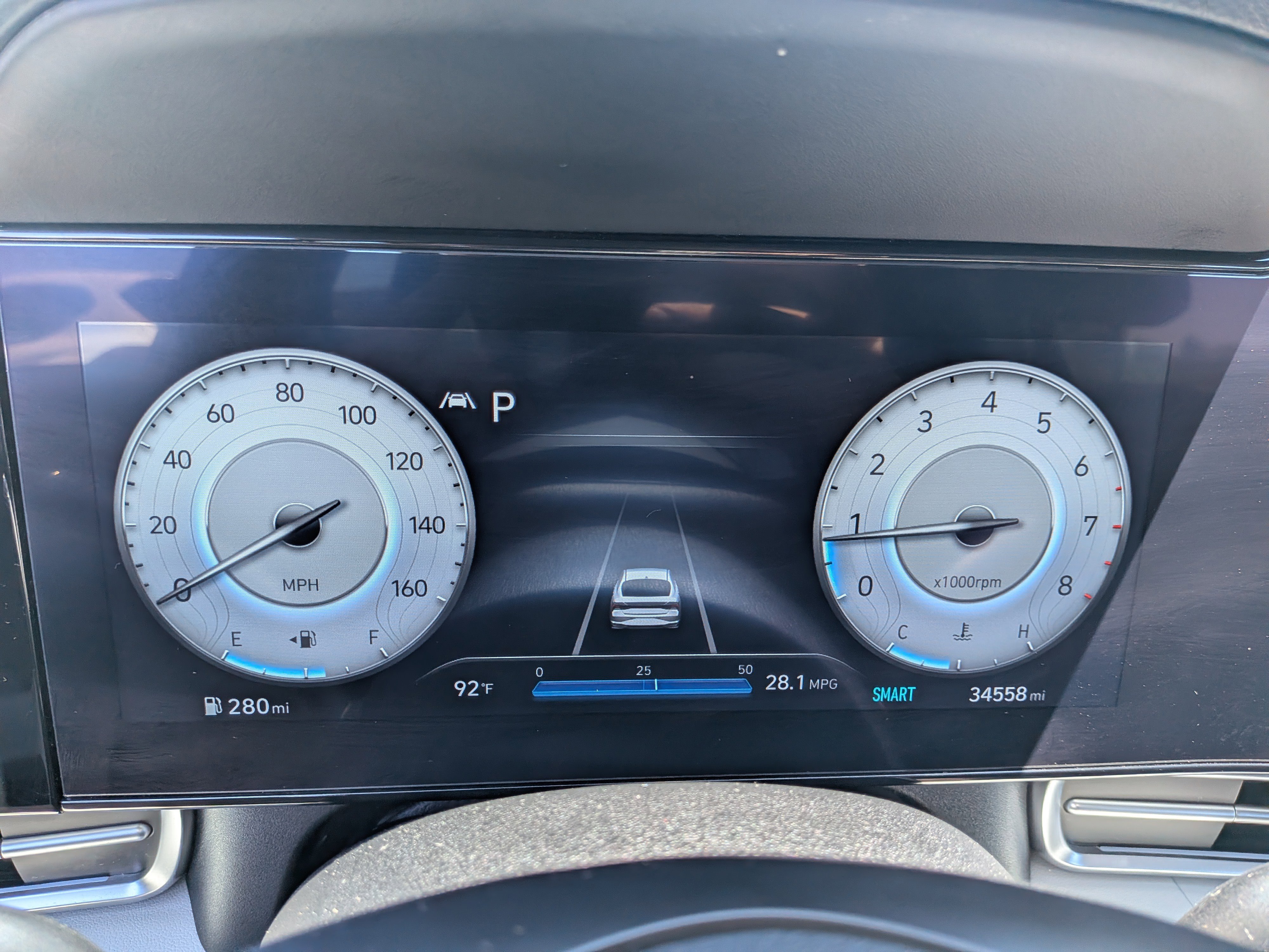 Used 2023 Hyundai Elantra Limited FWD image 26